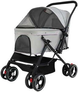 w15-30%OFF pxr[J[  J[g L oM[ yʃRpNg O\ lփTXyV Ζʎ O360°] փu[Lt nht gݗĊȒP Lp p ω