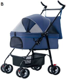 w15-30%OFF ybgpxr[J[ Lpybgxr[J[AOspxr[J[A^ybgxr[J[AyʂŐ܂肽݉\  oM[