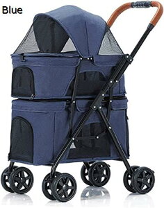 w15-30%OFF ybgpxr[J[ pxr[J[ Lpxr[J[ p xr[J[ oM[ v~A  L w ybg MA p ybg xr[J[ xr[J[ gx L