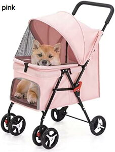 w15-30%OFF ybgJ[g ybgpxr[J[ ̃xr[J[ L̃xr[J[ pxr[J[oM[A^ђ^̌ƔLp̐܂肽ݎybgpxr[J[Ajo[TzC