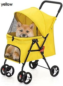 w15-30%OFF ybgJ[g ybgpxr[J[ ̃xr[J[ L̃xr[J[ pxr[J[oM[A^ђ^̌ƔLp̐܂肽ݎybgpxr[J[Ajo[TzC
