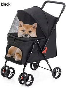 w15-30%OFF ybgJ[g ybgpxr[J[ ̃xr[J[ L̃xr[J[ pxr[J[oM[A^ђ^̌ƔLp̐܂肽ݎybgpxr[J[Ajo[TzC