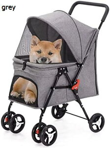 w15-30%OFF ybgJ[g ybgpxr[J[ ̃xr[J[ L̃xr[J[ pxr[J[oM[A^ђ^̌ƔLp̐܂肽ݎybgpxr[J[Ajo[TzC