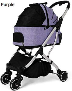 w15-30%OFF ybgJ[g ybgxr[J[Lqxr[J[ȒPɍ܂肽ݎlփAEghAsCXg[ɂ ^тɕ֗ 49*75*100cm