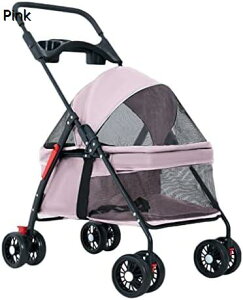 w15-30%OFF ybgxr[J[ ^pxr[J[ Lp pxr[J[ xr[J[ ^p yʏ^pxr[J[LbW܂肽݃ybgxr[J[gxLAJbvz