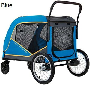 w15-30%OFF ybgpxr[J[ ybgJ[g Lp ^ybgpxr[J[ ^p pxr[J[  pԗsLbW^p̑^pxr[J[AcC܂͕