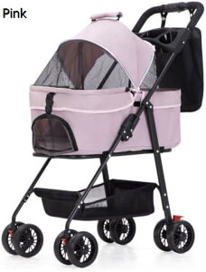 w15-30%OFF ybgpxr[J[ ybgpxr[J[ pxr[J[ O\A܂肽݉\Ayʑfނgp^ђ^̌ƔLp  oM[