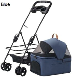 w15-30%OFF ybgpxr[J[ ybgxr[J[^Lxr[J[O\ȃXgbvlփybgxr[J[Oybgxr[J[  oM[