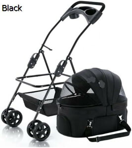 w15-30%OFF ybgpxr[J[ ybgxr[J[^Lxr[J[O\ȃXgbvlփybgxr[J[Oybgxr[J[  oM[