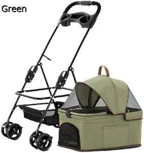 w15-30%OFF ybgpxr[J[ ybgxr[J[^Lxr[J[O\ȃXgbvlփybgxr[J[Oybgxr[J[  oM[