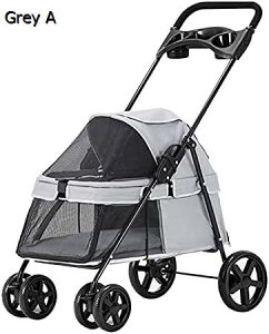 w15-30%OFF Jbvz_[t^pybgxr[J[Apxr[J[Lpxr[J[|PbgtWbp[XGg[gxLbWAybgpxr[J[pxr[J[