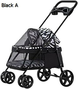 w15-30%OFF Jbvz_[t^pybgxr[J[Apxr[J[Lpxr[J[|PbgtWbp[XGg[gxLbWAybgpxr[J[pxr[J[