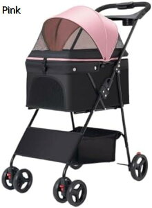 w15-30%OFF ybgpxr[J[ ybgxr[J[ L̊Oopxr[J[^ybgxr[J[yʉOs܂肽ݎ  oM[