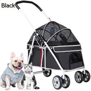 w15-30%OFF ^/^pyʃybggxxr[J[ALpxr[J[܂肽݃ybgLbWWbp[XGg[pxr[J[xr[J[A߉\ȓ悯ANbV