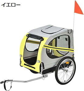 w15-30%OFF ybgJ[g ybgpxr[J[ pxr[J[ Lpxr[J[ `Chg[[ ]ԃg[[ p]ԃg[[Aϋv̂A~jEt[A]