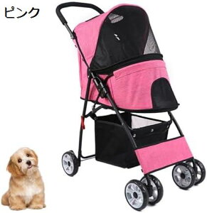 w15-30%OFF ybgJ[g ybgxr[J[ ܂肽ݎ ^ L qp gxWK[ ybgLA 4֕t [oXPbgƎO\ȃV[gNbVt |[^u 