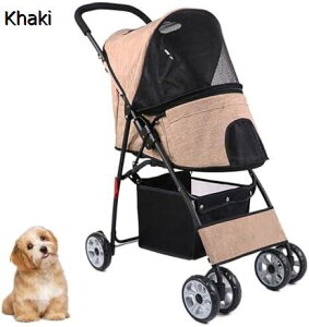 w15-30%OFF ybgJ[g ybgxr[J[ ܂肽ݎ ^ L qp gxWK[ ybgLA 4֕t [oXPbgƎO\ȃV[gNbVt |[^u 