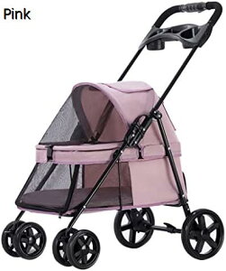 w15-30%OFF ybgxr[J[ p Jbvz_[t ^ pxr[J[Lpxr[J[|PbgtWbp[XGg[gxLbWAybgpxr[J[pxr[J