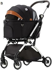 w15-30%OFF ybgJ[g ybgpxr[J[ pxr[J[ Lpxr[J[ /L̂߂̐܂肽ݎsxr[J[PETxr[J[AoXPbg3 in 1̃J[g