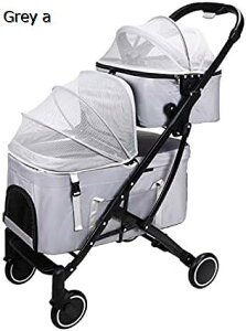 w15-30%OFF ybgJ[g ybgpxr[J[ pxr[J[ Lpxr[J[ wybg/L/pxr[J[ gxJ[gLA v~Aybgxr[J[ 2C̔Lp O