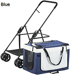 w15-30%OFF ybgJ[g  2C oM[ xr[J[ qL ^ L  ̃xr[J[ J[g 4 yʃRpNg ܂肽 gݗĊȒP