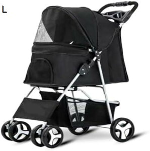 w15-30%OFF ybgpxr[J[ ybgxr[J[pxr[J[܂肽݌yʌyʑfޏ^efBxAƔL  oM[