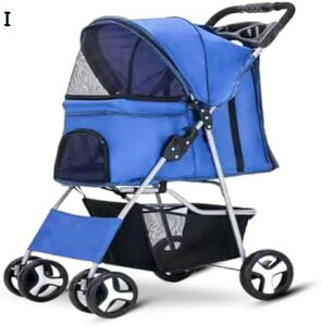 w15-30%OFF ybgpxr[J[ ybgxr[J[pxr[J[܂肽݌yʌyʑfޏ^efBxAƔL  oM[