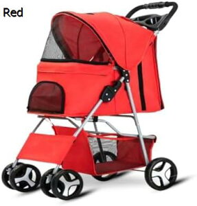 w15-30%OFF ybgpxr[J[ ybgxr[J[pxr[J[܂肽݌yʌyʑfޏ^efBxAƔL  oM[