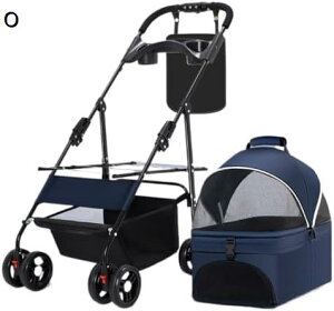 w15-30%OFF ybgxr[J[ ^ ^p ybgJ[g y ܂肽݉\AO\AƔL̊OoɍœK