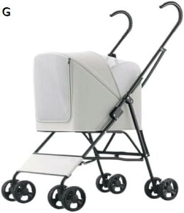 w15-30%OFF ybgpxr[J[ yʃybgxr[J[ op ^ybgxr[J[ I[C ݒusvŃTbƕЕt  oM[