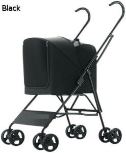 w15-30%OFF ybgpxr[J[ yʃybgxr[J[ op ^ybgxr[J[ I[C ݒusvŃTbƕЕt  oM[