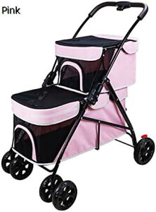 w15-30%OFF ybgJ[g 2w ybgxr[J[ pxr[J[A^^ppxr[J[A^xr[J[g储ъg匢pxr[J[^Lpxr[J[VFAgxL