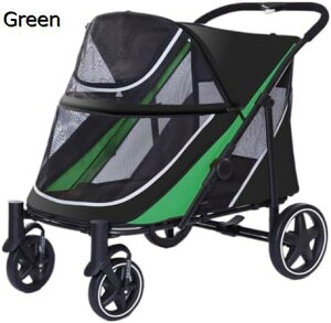 w15-30%OFF ybgpxr[J[ ybgpxr[J[͕֗ŃVvA܂肽݉\AyʑfށALƌ̂߂̒^ё^TCYł  oM[