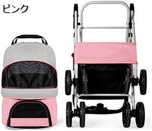 w15-30%OFF ybgJ[g ybgpxr[J[ pxr[J[ Lpxr[J[ pg[ybgXg[[^^ppXg[[40|hAO\ȃLAt̐