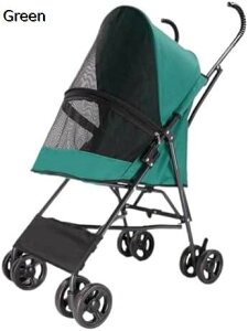 w15-30%OFF ybgpxr[J[ Opybgxr[J[ALpxr[J[A|[^uOpxr[J[A^E^xr[J[  oM[