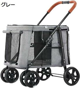 w15-30%OFF ybgJ[g L[J[gpxr[J[ ybgoM[ ܂肽ݎ  J[g^ ^EL܂肽 ybgxr[J[̃L[J[gω׏d30kg L