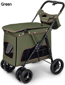 w15-30%OFF ^pybgpxr[J[A^pԃxr[J[ybgLpxr[J[ cCȏpA4֌pxr[J[ gxLA LAȂǗp