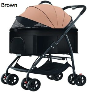 w15-30%OFF ybgpxr[J[ ybgpxr[J[ pxr[J[ O\A܂肽݉\Ayʑfނgp^ђ^̌ƔLp  oM[