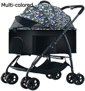w15-30%OFF ybgpxr[J[ ybgpxr[J[ pxr[J[ O\A܂肽݉\Ayʑfނgp^ђ^̌ƔLp  oM[