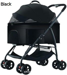 w15-30%OFF ybgpxr[J[ ybgpxr[J[ pxr[J[ O\A܂肽݉\Ayʑfނgp^ђ^̌ƔLp  oM[