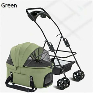 w15-30%OFF pxr[J[ ybgpxr[J[ p pxr[J[ ^^p pxr[J[ ybg L pxr[J[ v~Axr[J[ O\ LA g[ J