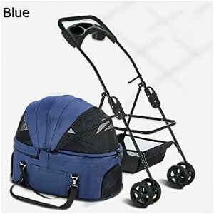 w15-30%OFF pxr[J[ ybgpxr[J[ p pxr[J[ ^^p pxr[J[ ybg L pxr[J[ v~Axr[J[ O\ LA g[ J