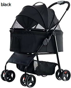 w15-30%OFF pxr[J[oM[AO\ȑ^ybgoXPbgLrALpu[Lt4փybgԌpxr[J[A{goXPbgtybgxr[J[g