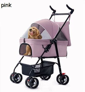 w15-30%OFF ybgpxr[J[ ybgJ[g ̃xr[J[ L̃xr[J[ 4ԗ O ̃xr[J[̓ L ybg̃xr[J[̃xr[J[̃oM[AOs̒ʋC