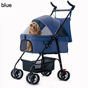 w15-30%OFF ybgpxr[J[ ybgJ[g ̃xr[J[ L̃xr[J[ 4ԗ O ̃xr[J[̓ L ybg̃xr[J[̃xr[J[̃oM[AOs̒ʋC