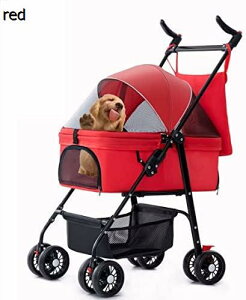 w15-30%OFF ybgpxr[J[ ybgJ[g ̃xr[J[ L̃xr[J[ 4ԗ O ̃xr[J[̓ L ybg̃xr[J[̃xr[J[̃oM[AOs̒ʋC