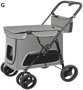 w15-30%OFF ybgpxr[J[ fAGg[уgbvybgxr[J[O\Ȏ[obOxr[J[lփybgxr[J[Oybgxr[J[  oM[