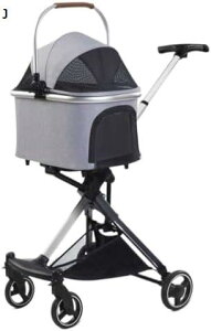 w15-30%OFF ybgpxr[J[ i[܂肽݌pxr[J[^ђ^pybgxr[J[Lƌp  oM[