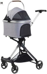 w15-30%OFF ybgpxr[J[ i[܂肽݌pxr[J[^ђ^pybgxr[J[Lƌp  oM[