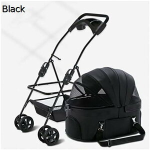 w15-30%OFF pxr[J[ ybgpxr[J[ p pxr[J[ ^^p pxr[J[ ybg L pxr[J[ v~Axr[J[ O\ LA g[ J